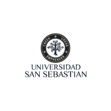 Universidad San Sebastián