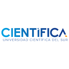 Cientifica