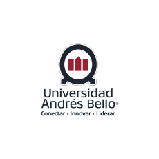 Universidad Andrés Bello