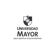 Universidad Mayor